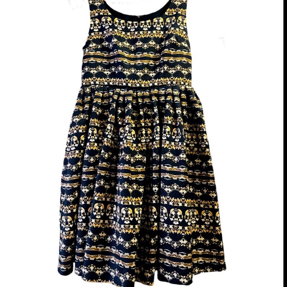 GEORGES HOBEIKA dress